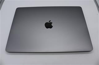 APPLE MACBOOK PRO A2251 - 16GB RAM - 500GB HD - 2020 - OS MONTEREY